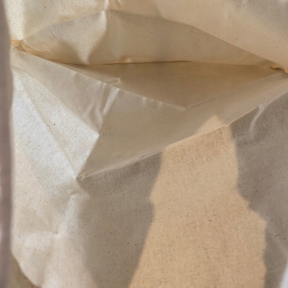 Tory Burch Dust 13x18 Dust Bag - Picture 8 of 8